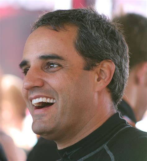Juan pablo montoya, team penske chevrolet. Juan Pablo Montoya - Wikipedia