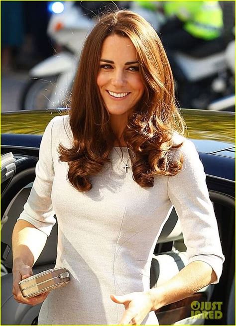 61 Sexy Kate Middleton Boobs Pictures Which Will Make You Feel All