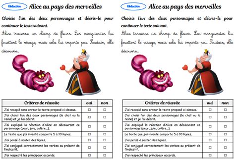 Exercice De Compréhension De Texte à Imprimer Cm1 - Texte ...