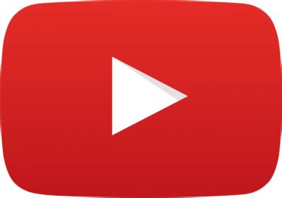Microscope reviews: [View 44+] Youtube Logo Png Transparent Background