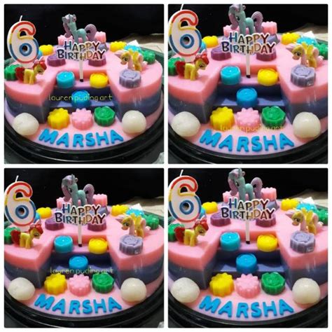 Jun 30, 2021 · resep puding coklat praktis. 30+ Trend Terbaru Aneka Puding Buah Ultah - Alexandra Gardea