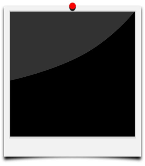 Check spelling or type a new query. Polaroid png frame, Polaroid png frame Transparent FREE ...