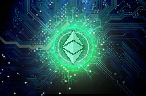 It was only in 2017 that cryptocurrency really started to be noticed. The Future of Ethereum Classic - Ethereum Classic price ...