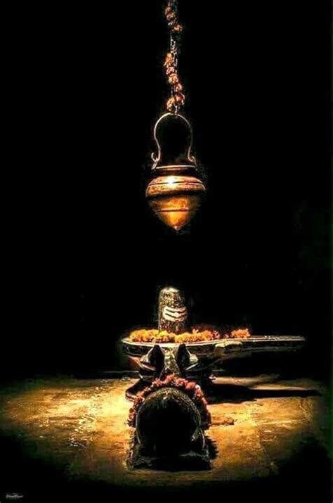 Mahakal mahadev attitude status shayari in hindi. Har mahadev | Shiva lord wallpapers, Lord shiva hd wallpaper, Lord vishnu wallpapers