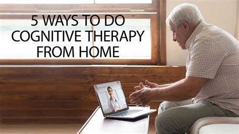 Tech Savvy Therapy How Remote Behavior Analysis Is Changing The Game In Virginia