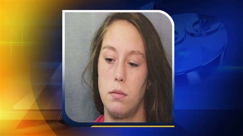 16 Year Old Arrested Charged With Burying Baby In Franklin County