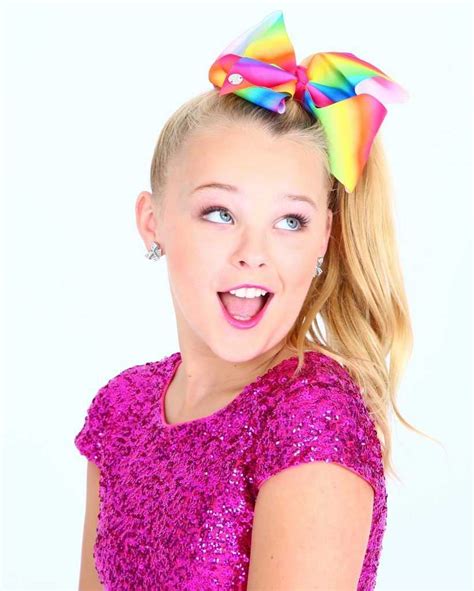 Jojo Siwa Background Images Kolpaper Awesome Free Hd Wallpapers