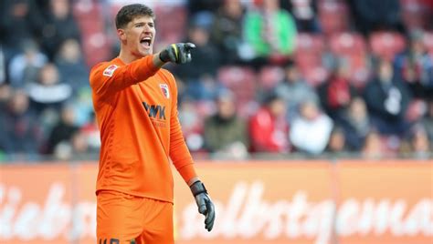 Kobel fifa 21 is 22 years old and has 1* skills and kobel's price on the xbox market is 900 coins (43 min ago), playstation is 750 coins (46 min ago) and pc is 950 coins (13 min ago). Bundesliga: Diese 7 Spieler feierten am Wochenende ...