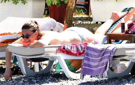 Turkish Celebrity Asli Enver Pics Xhamster Hot Sex Picture