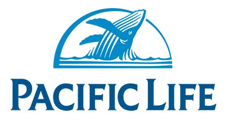 Pacificcomp joined the copperpoint family in 2017. Pacific Life insurance: Mar 2021 review | finder.com