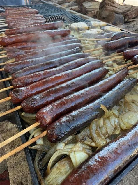 visit new braunfels tx for german beer and sausage at wurstfest trips to discover