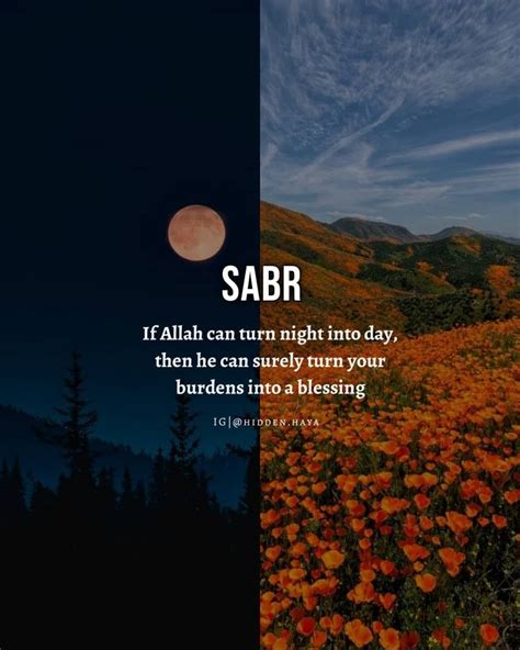 Sabr Quran Quotes Inspirational Quran Quotes Verses Islamic Love Quotes