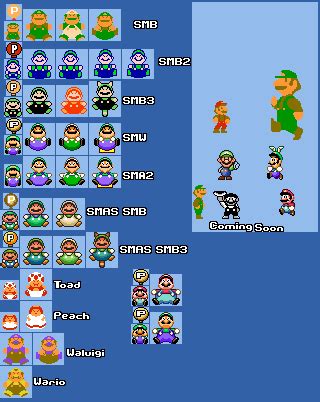 Check spelling or type a new query. P-Balloon Luigi by TrackmasterFan341 on DeviantArt