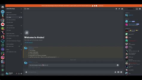 You can only have 500 spins at a time, so you will waste any that go over 500 if you redeem a code! shindo life private server codes for arena x - YouTube
