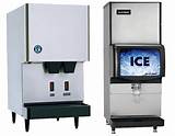 Best Buy Ice Machine