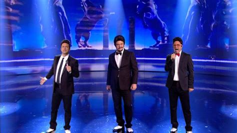 Stasera In Tv 2 Ottobre 2015 Tale E Quale Show Il Segreto Crozza