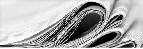 But the way the investment. Greenhill News | Greenhill & Co