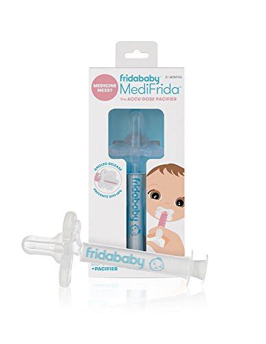 Baby bath silicone brush by fridababy | dermafrida the skinsoother baby essential for dry skin, cradle cap and eczema (2 pack) 4.7 out of 5 stars. Baby Bath Silicone Brush by Fridababy | DermaFrida The ...
