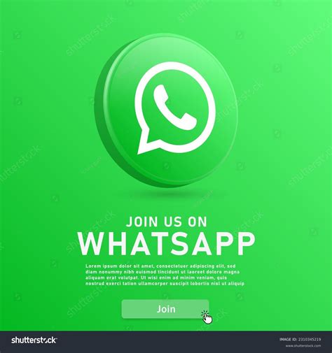 Say Goodbye To Phone Number Hassles: WhatsApp's Email Login Simplifies