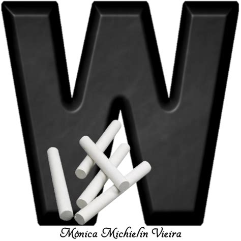 Encuentra imágenes en png y svg con fondo transparente. Monica Michielin Alphabets: ALFABETO VOLTA ÀS AULAS PNG ...