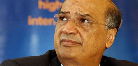 They will not be notified. Top 10 Richest People In Kenya And Their Net Worth