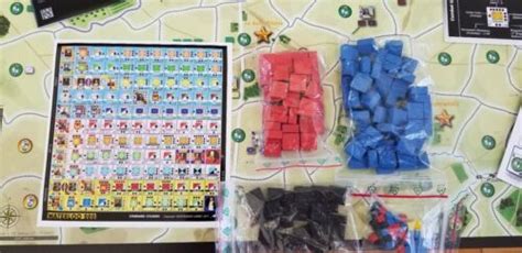 Waterloo 200 Ventonuovo Games With Free Draw Bags While Supplies Last