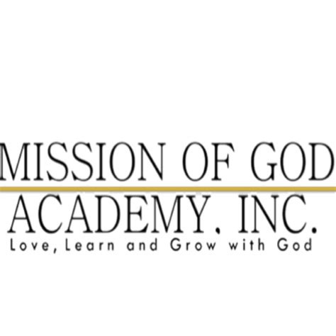 Mission Of God Academy Inc Ahuachapán