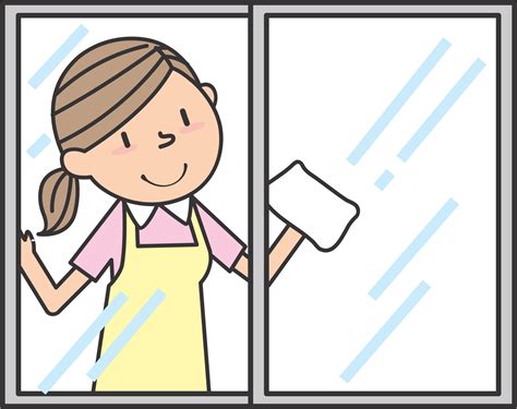 0 times this week / rating: cleaning windows clipart 20 free Cliparts | Download ...
