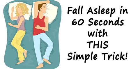 Pin On How To Fall Asleep