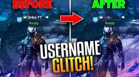 Maybe you would like to learn more about one of these? Fortnite Invisible Character Copy Paste | Fortnite 2FA