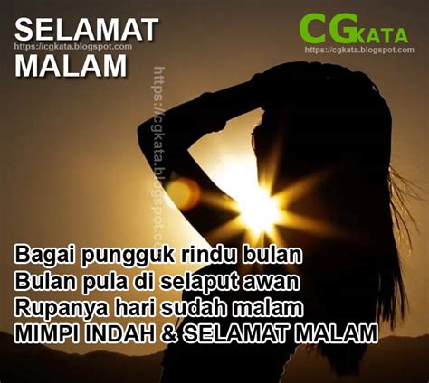 Kumpulan kata kata selamat pagi yang menginspirasi dan kutipan motivasi untuk membantu mejalani hari setiap malam aku tertidur bermimpi indah tentang bagaimana rasanya memelukmu di siang hari dan aku jadi, izinkan saya mengucapkan selamat pagi buat sahabat yang paling istimewa di dunia ini. KUMPULAN KATA MUTIARA INSPIRASI MALAM UNTUK UCAPAN SELAMAT ...