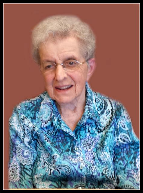 Vanda McMillan Obituary - Sault Ste. Marie, ON