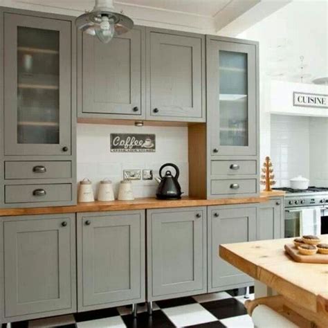 Pin by anna ikonen on kitchens
