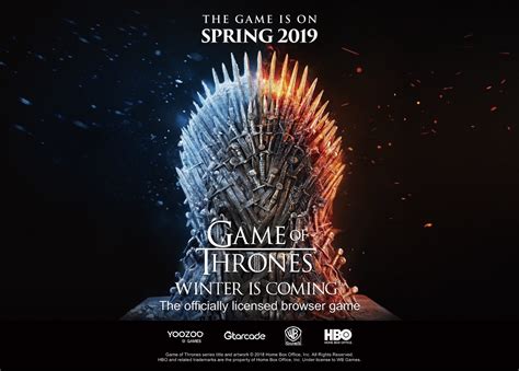 Season 1 8 Game Of Thrones The Complete Series In 1080p X265 10bit