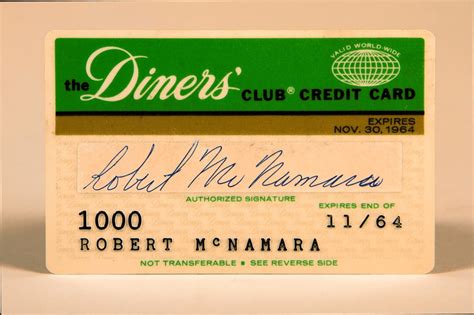 The financial freedom and flexibility of no set spending limits and no interest when you pay your balance the annual fee for the main card for the diners club branded and world mastercard card will decrease from $389 to $299. Diners Club Deal Troubles Discover - WSJ