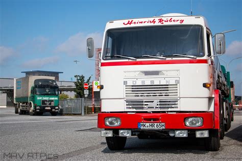 Каталоги автозапчасти грузовые и автобусы man f 90 unterflur. Büssing BS 16 und MAN 19.321 Unterflur | Historischer ...
