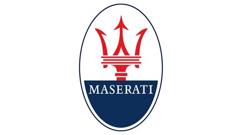 Maserati Png