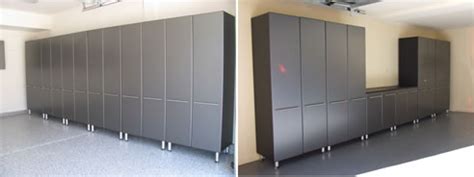 Maybe you would like to learn more about one of these? Ultimate Garage Storage Cabinets from Garageworks