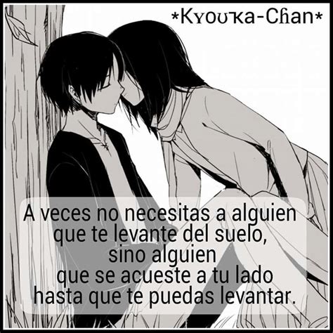 Image of casas sad home facebook. Resultado de imagen para frases anime | romanse o frases ...