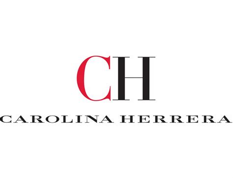 Vector + high quality images (.png). Miss Serif: Una familia tipográfica: Romanas modernas o ...