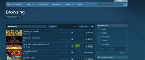 0822 3184 5959 ketik bit/ly/jamadzan untuk. Ikut Malaysia, Indonesia Blokir Fight of Gods! - Jagat Play
