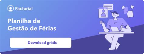 Tabela De Ferias Por Falta
