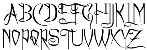 Charming script is a modern brush calligraphy font by animour studio.a fun, bouncy font duo with handwritten dry strokes. A Charming Font Font - FFonts.net
