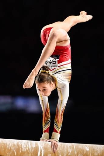 Ontdek de perfecte stockfoto's over nina derwael en redactionele nieuwsbeelden van getty images kies uit blader door de 317 nina derwael beschikbare stockfoto's en beelden, of begin een nieuwe. Nina Derwael staat na deze geweldige oefening voorlopig ...