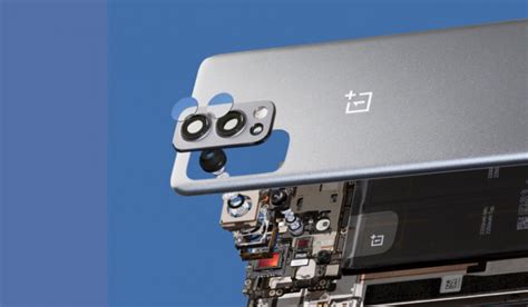 Oneplus nord 2 smartphone price in india is rs 27,999. OnePlus Nord 2 Official: IMX 766, Dimensity 1200 Price In ...