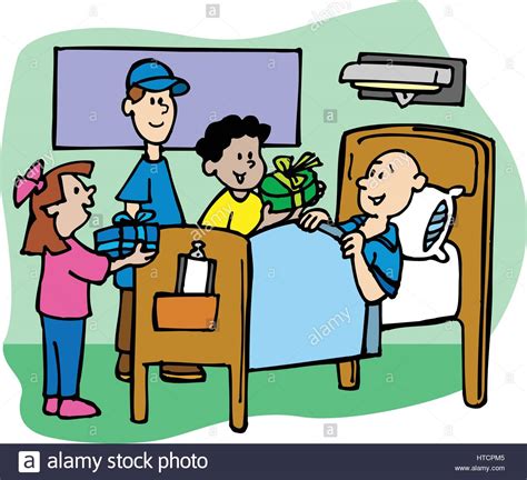 Hospital Visit Clipart 10 Free Cliparts Download Images On Clipground