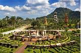 Luxury Thailand Tour Packages Pictures