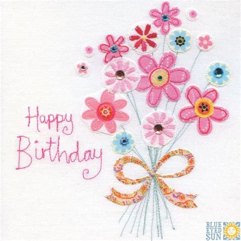 Bright roses for someone special! happy birthday flower quotes | happy birthday flowers ...