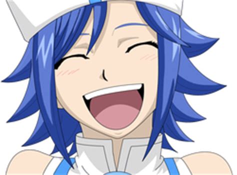 The item in the picture looks like a light blue but it's. Juvia - Fairy Tail