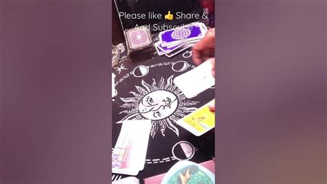 This Person Just Wants Sex ⚠️🤷‍♀️👀 Tarot Oracle Intuition Cardreader Spiritual Youtube